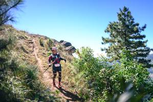 BIB: 
                            <button type="button" onclick="openModal(26602058)" class="btn btn-primary btn-sm float-right btn-popup" data-toggle="modal" data-target=".modal-high-quality">
                        <i class="fas fa-shopping-cart"></i> Add to Cart
                    </button>
                                            <button type="button" onclick="isThisMe(26602058, true)" class="btn btn-success btn-sm float-right btn-popup btn-isme hidden" data-toggle="tooltip" data-placement="bottom" title="นี่คือรูปของคุณใช่ไหม คลิกที่นี่เพื่อเอาเข้าอัลบั้ม">
                        <i class="fas fa-plus"></i> Add to album
                    </button>
                    <button type="button" onclick="isThisMe(26602058, false)" class="btn btn-warning btn-sm float-right btn-popup btn-isnotme hidden">
                        <i class="fas fa-ban"></i> Remove from album
                    </button>